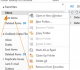 Folder Backup for Outlook