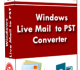 Windows Live Mail Calendar Converter