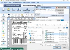 Multiple Excel Sheet Tool screenshot
