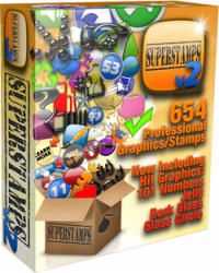 Superstamps Download Adobe