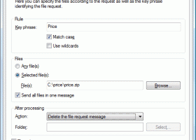 reliefjet essentials for outlook serial number