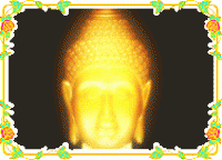 Siddharta Gautama 3D screenshot