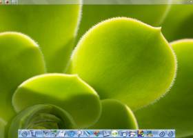 SSuite Office - Excalibur Release screenshot