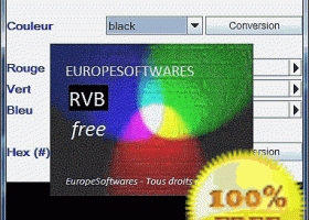 RVB screenshot