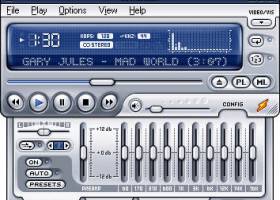 winamp 5.666 serial number