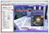 HTML5 Flipbook Publishing Freeware screenshot