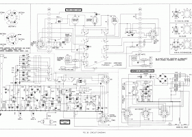 Circuit Diagram screenshot