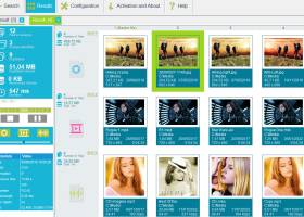 Dropbox Vista Download Duplicate Media Finder Vista Download Best Free Vista Downloads