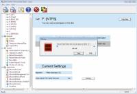 Data Erasure Software screenshot