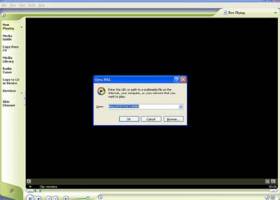 VideoCap Live Streaming SDK ActiveX screenshot