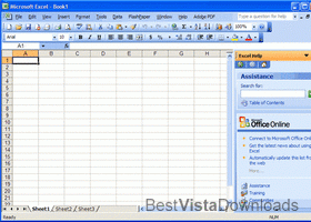 microsoft outlook 2003 download free download 2003