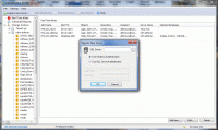 LepideAuditor for SQL Server screenshot