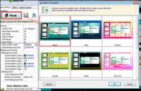 Freeware FlipPageMaker PDF to FlashBook screenshot