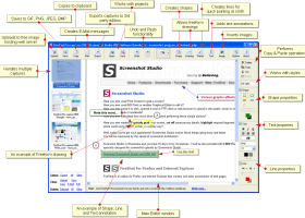 FireShot for Internet Explorer screenshot