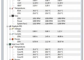 cpuid hwmonitor pro 1.23 full