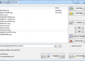 Pdf To Autocad Converter Download With Crack