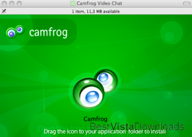 free camfrog pro 6.3 activation code