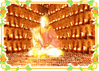 Ven.Master Hsuan Hua (10.000  Buddhas) screenshot