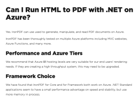Azure PDF screenshot
