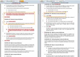 Kiwi FREE PDF Comparer screenshot