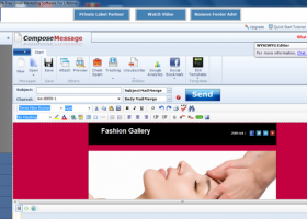Sobolsoft