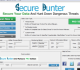 Secure Hunter Anti Malware