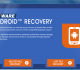SFWare for Android™ Data Recovery
