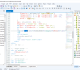WeBuilder 2022 WeBuilder 2022