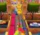 Subway Surfers for PC Download