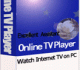 Free Online TV Player