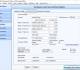 Windows Purchase Order Management Tool