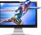 BioniX Background Wallpaper Switcher
