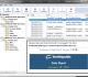 Backup IncrediMail data folder to Mac Mail