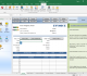 Invoice Manager for Excel