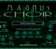 Magnus Choir VST VST3 Audio Unit