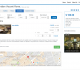 GZ Multi Hotel Booking System