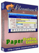 Cleantouch Paper Trading Control (PTC)