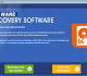 SFWare Deleted File Recovery