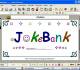 JokeBank