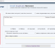 TrustVare Email Duplicate Remover
