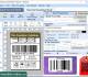 UPCA Label Barcode Software