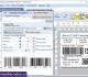 Linear Barcode Printing Software