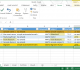 Excel Add-in for Salesforce Marketing Cloud
