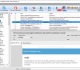 eSoftTools Windows Live Mail Converter