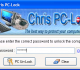 Chris PC-Lock