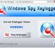 Windows Spy Keylogger