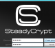 SteadyCrypt