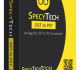 SpecyTech OST to PST