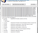 Thunderbird Export to Windows Live Mail