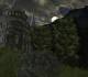Dark Castle 3D screensaver